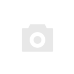 ВКПН 70-40-4E