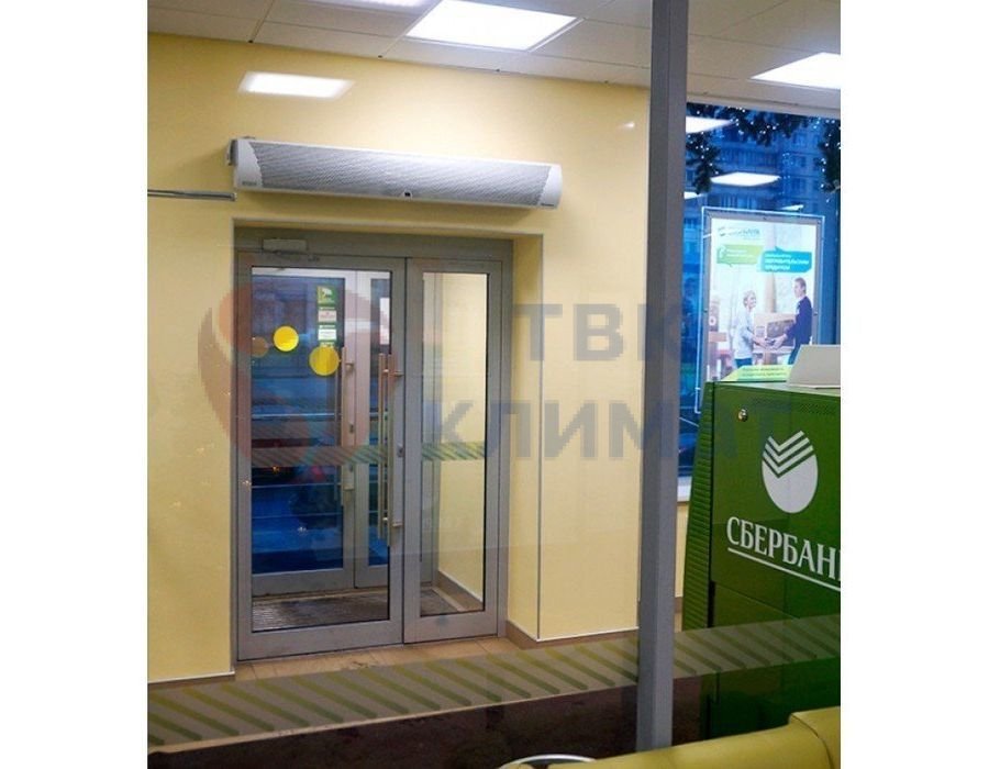 КЭВ-12П2021E Изображение 6