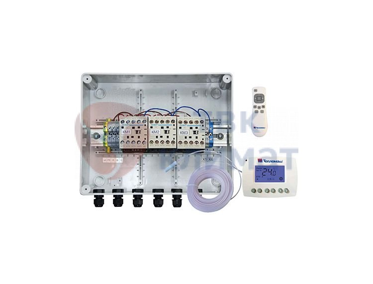 Модуль МП-WA IP54 Изображение 4