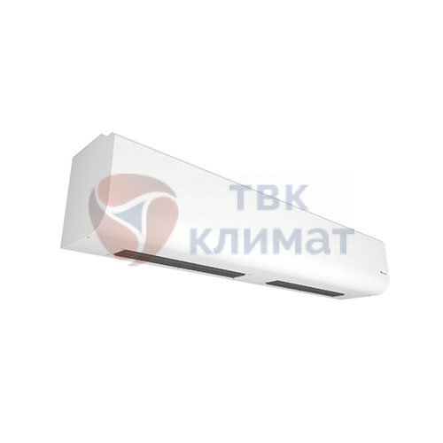 КЭВ-П4142A Изображение 1