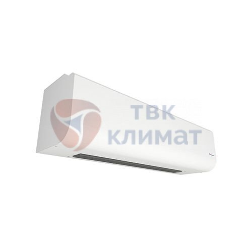 КЭВ-18П4032E Изображение 1