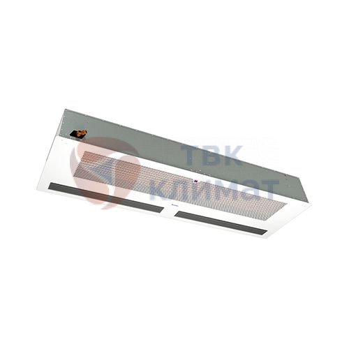 КЭВ-98П4191W Изображение 1