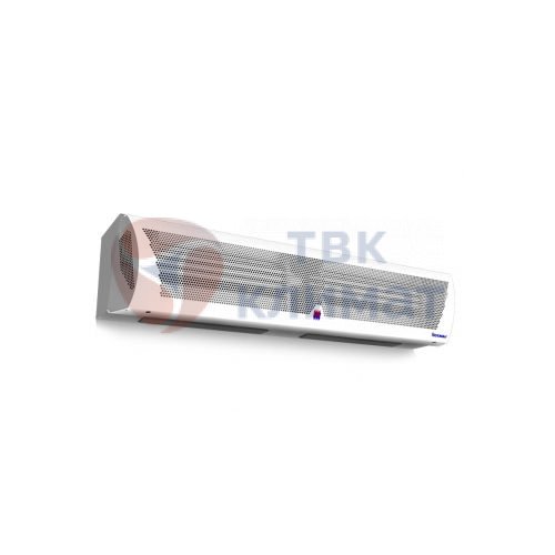 КЭВ-27П4011E Изображение 1