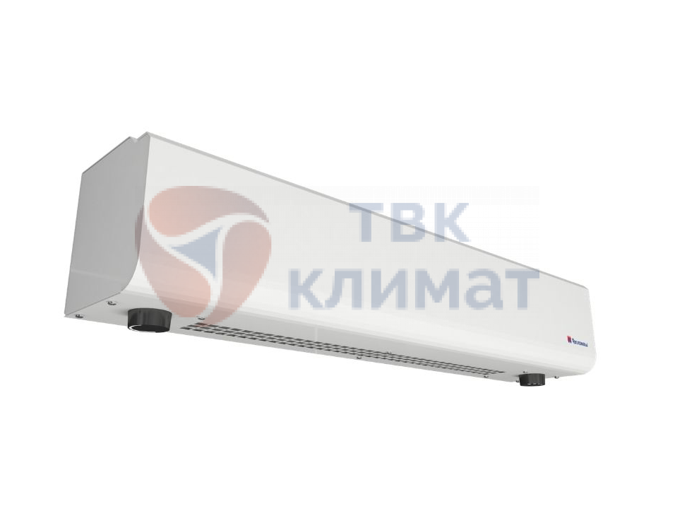 КЭВ-3П1154E Изображение 1