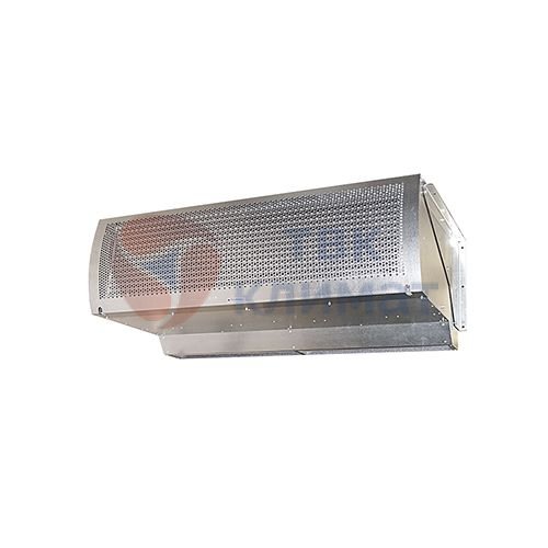 КЭВ-200П5120W Изображение 1