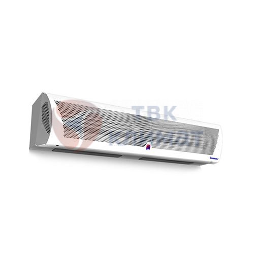 КЭВ-24П4041E Изображение 1