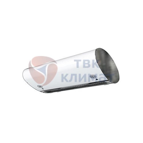 КЭВ-50П6111W Изображение 1
