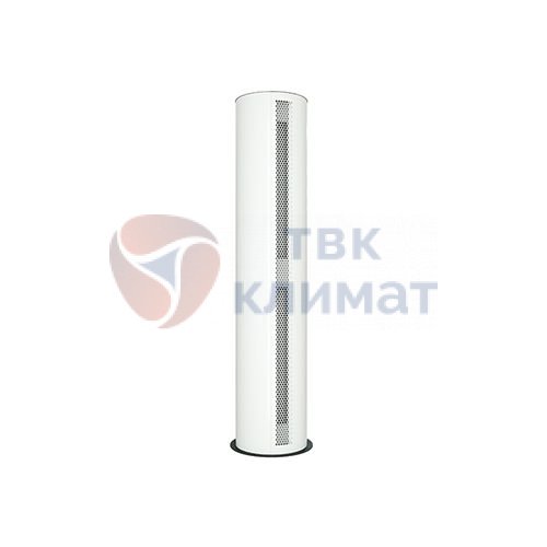 КЭВ-18П6047E Изображение 1
