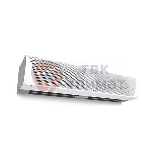 КЭВ-24П5041E Изображение 1