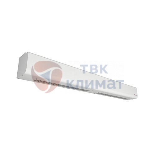КЭВ-10П1064E Изображение 1