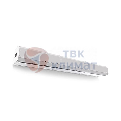 КЭВ-П7153A Изображение 1