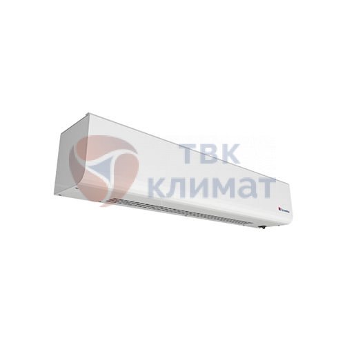КЭВ-2П1122E Изображение 1