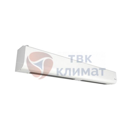 КЭВ-12П2022Е Изображение 1