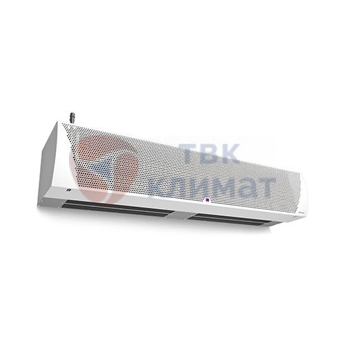 КЭВ-190П5141W Изображение 1