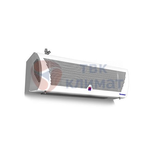 КЭВ-44П4131W Изображение 1