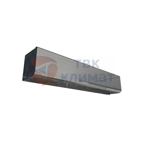 КЭВ-2П1123E Изображение 1