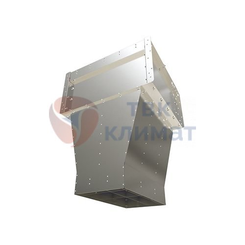 КЭВ-260П9010W Изображение 1