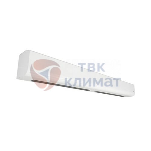 КЭВ-18П3042E Изображение 1