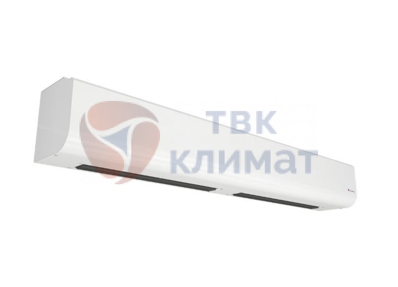 КЭВ-П3112A Изображение 1