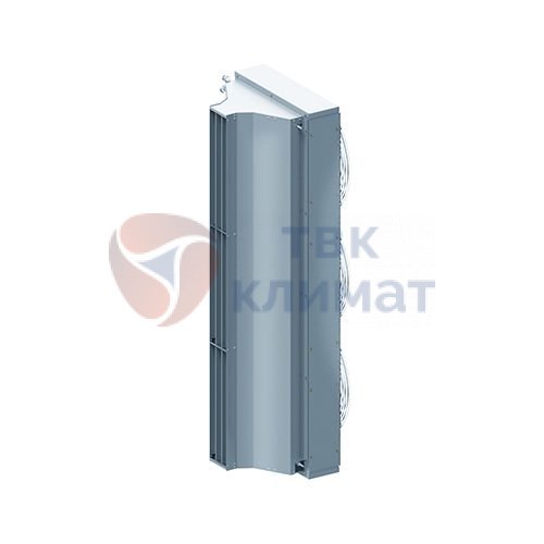 КЭВ-230П7021W нерж. Изображение 1