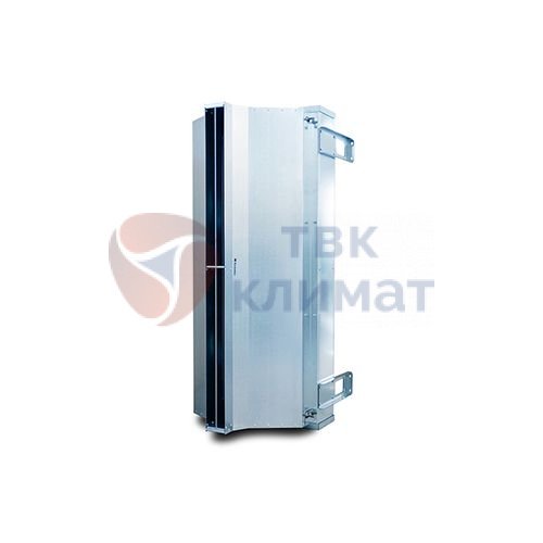КЭВ-П5051A Изображение 1