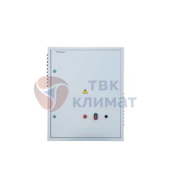 Блок БУК-900-MW Изображение 4
