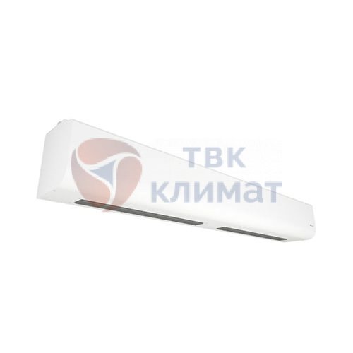 КЭВ-П4122A Изображение 1