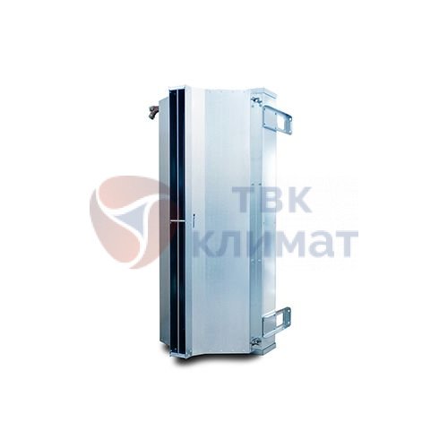 КЭВ-125П5050W Изображение 1