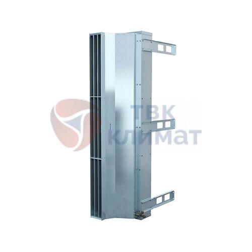 КЭВ-230П7020W Изображение 1
