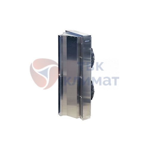 КЭВ-75П4050W Изображение 1