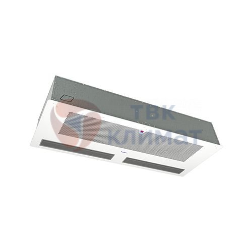КЭВ-П4181A Изображение 1
