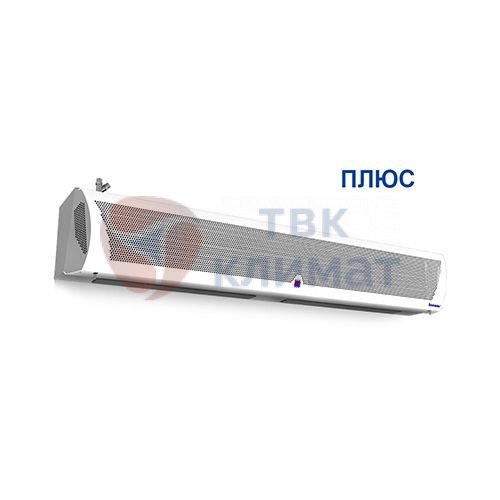 КЭВ-110П4124W Изображение 1