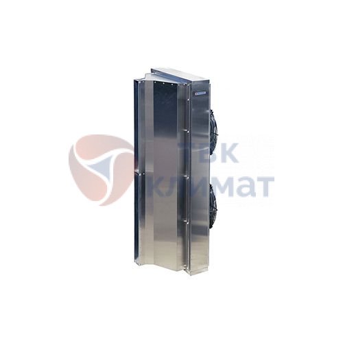 КЭВ-100П4060W нерж. Изображение 1