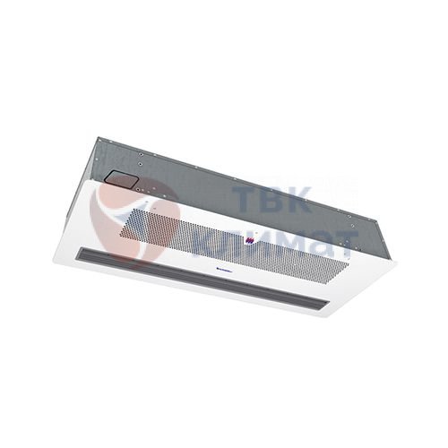 КЭВ-6П2271E Изображение 1