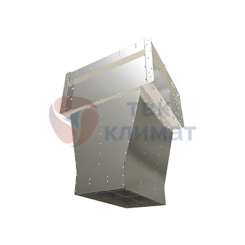 КЭВ-140П8021W Изображение 1