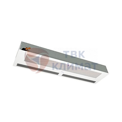 КЭВ-60П3191W Изображение 1