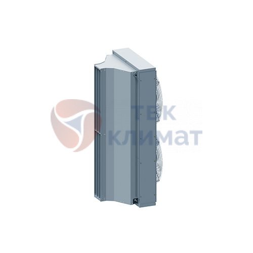 КЭВ-36П7011E Изображение 1