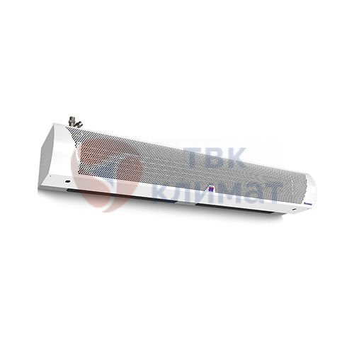 КЭВ-29П2121W Изображение 1