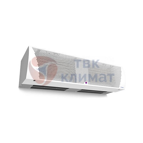 КЭВ-П5131А Изображение 1