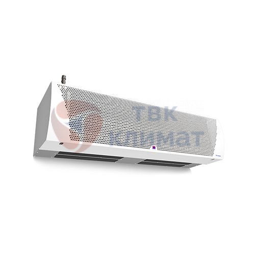 КЭВ-130П5131W Изображение 1
