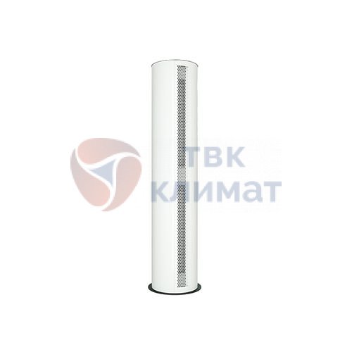 КЭВ-12П6047E Изображение 1