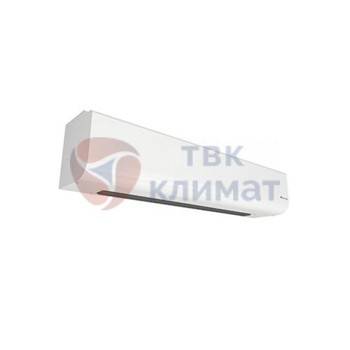 КЭВ-9П3032E Изображение 1