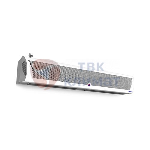КЭВ-98П4121W Изображение 1
