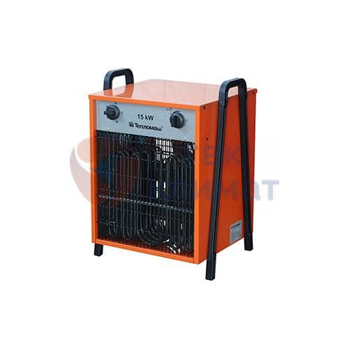 КЭВ-15С40Е Изображение 1