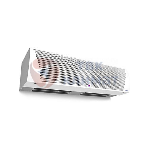 КЭВ-18П5031E Изображение 1