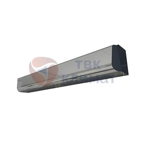 КЭВ-6П2223E Изображение 1