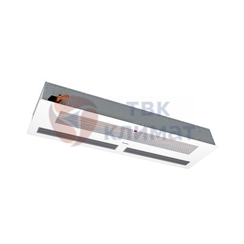КЭВ-29П2181W Изображение 1