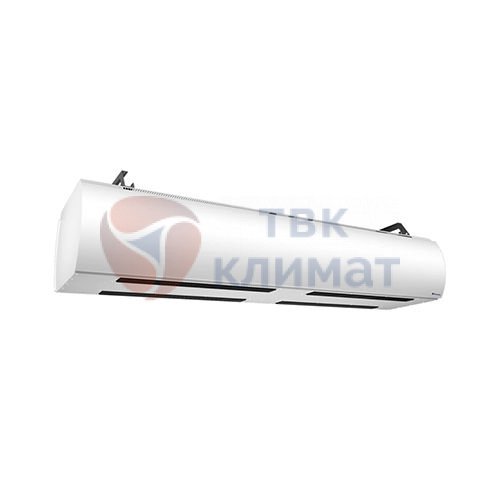 КЭВ-190П5142W Изображение 1