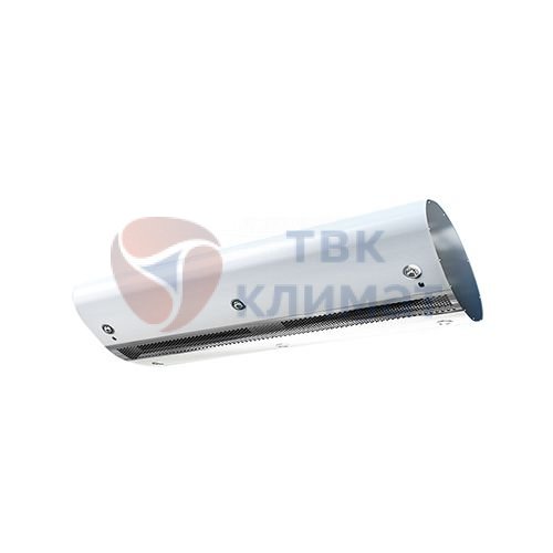 КЭВ-36П6031E Изображение 1