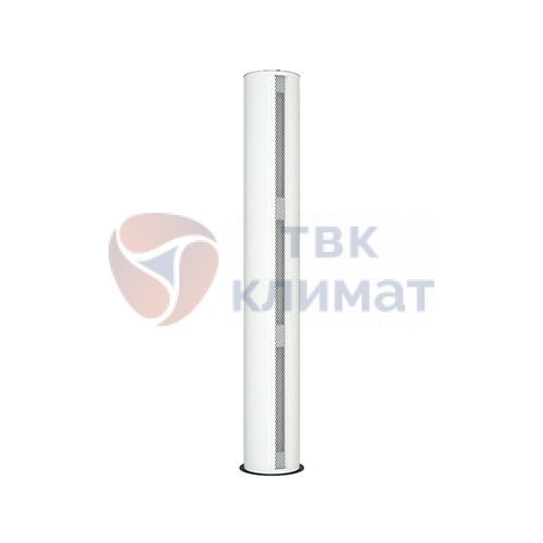 КЭВ-36П6049E Изображение 1
